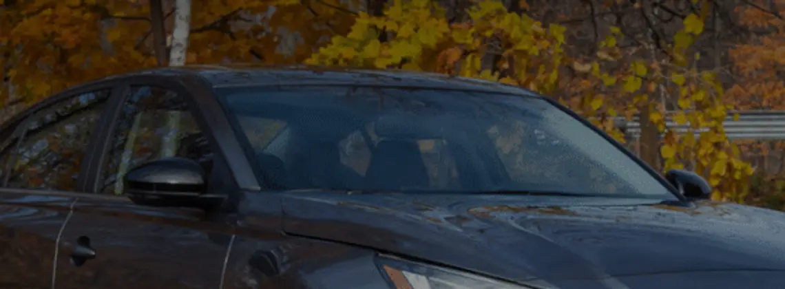 Car Concierge Pro’s Guide to Getting the Best 2024 Nissan Altima Deal