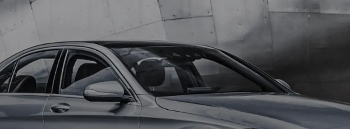 Buying a Luxury Car the Smart Way: Harry’s Story