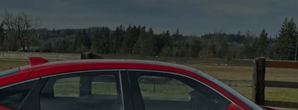 Honda Civic Hatchback Sport: Smart Tips to Buy, Sell, or Rent with CCP