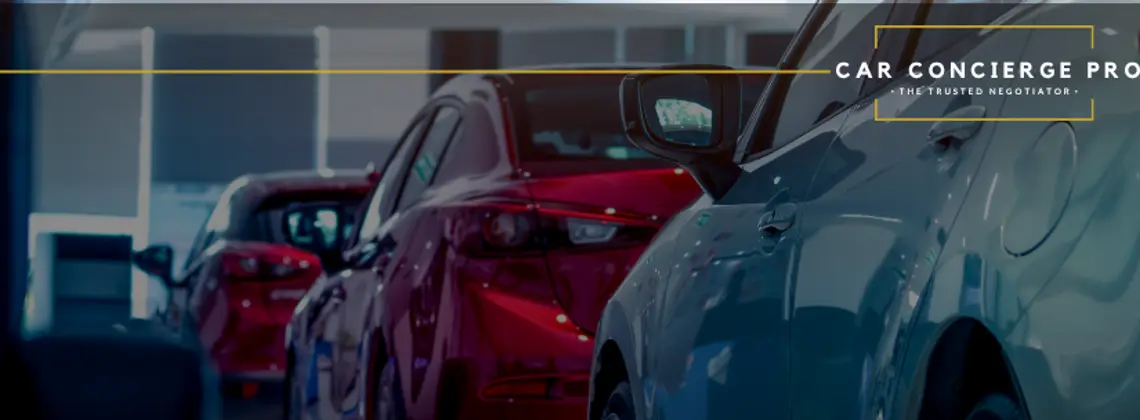 How a Car Negotiation Service Saves Buyers Thousands Before They Ever Visit a Dealership