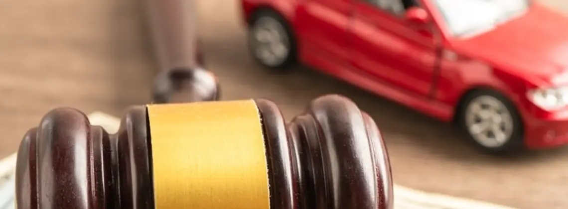 How an Attorney Can Help You Deal with Lost Income After a Car Accident