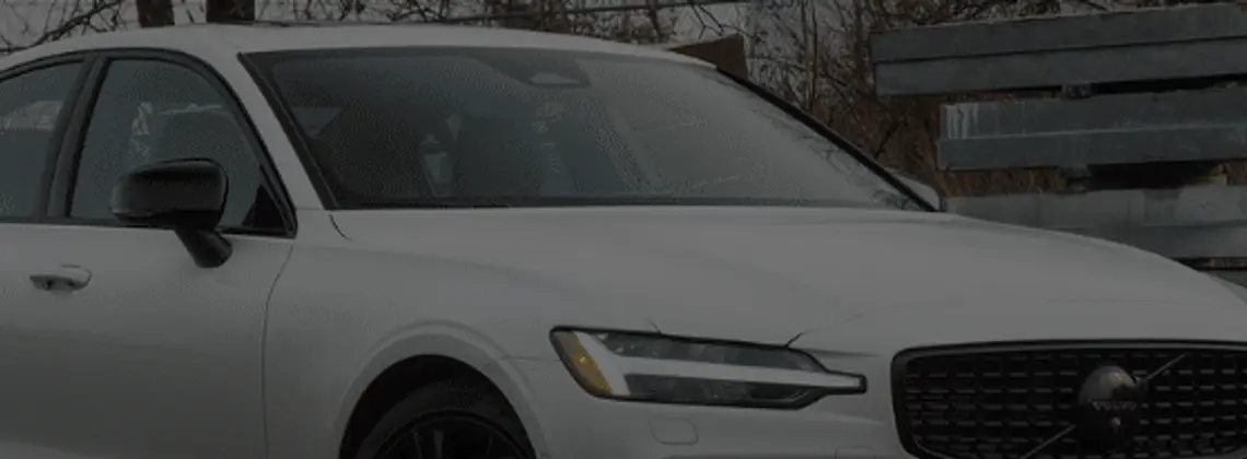 How Car Concierge Pro Helped a Silver Spring Healthcare Professional Make Her First Luxury Car Purchase, Without the Stress
