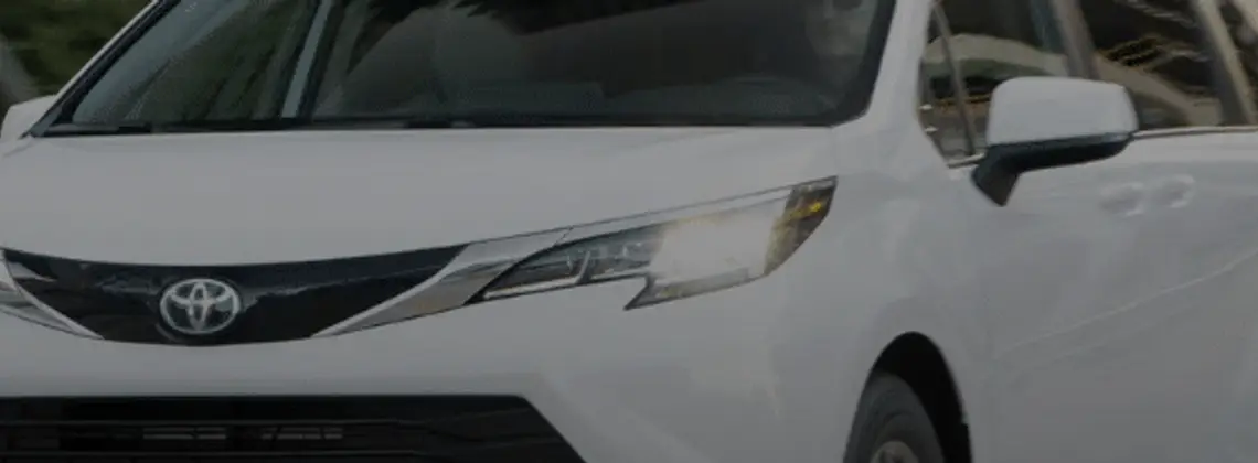How Michael’s Toyota Sienna Engagement Closed in 16 Days With Car Concierge Pro