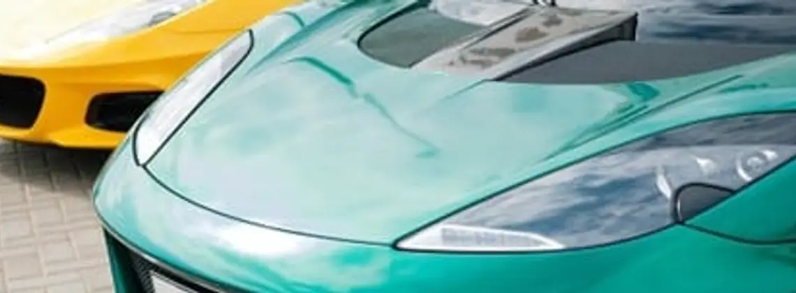 How Car Leasing with Concierge Services Transforms Your Travel Experience