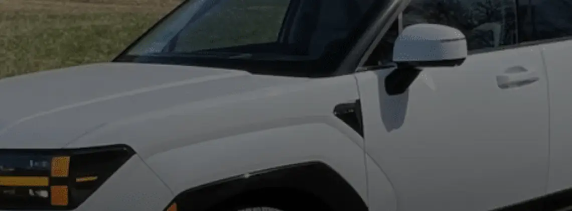 How Sandeep’s 7-Seater PHEV Engagement Closed in 56 Days With Car Concierge Pro