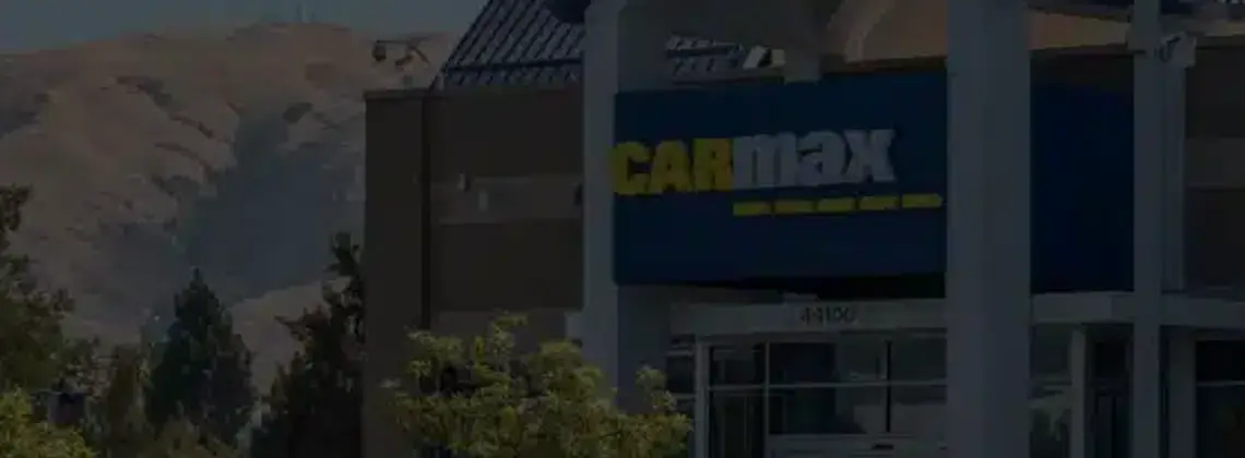 Selling, Buying, or Renting? How CCP Navigates CarMax Tampa for You