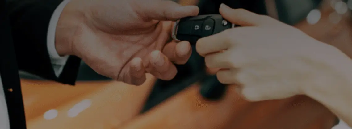 How Kellen Approached CCP With 3 Vehicle Loans and Walked Out With a Strategy, Inside the Discovery Call (Part 1)