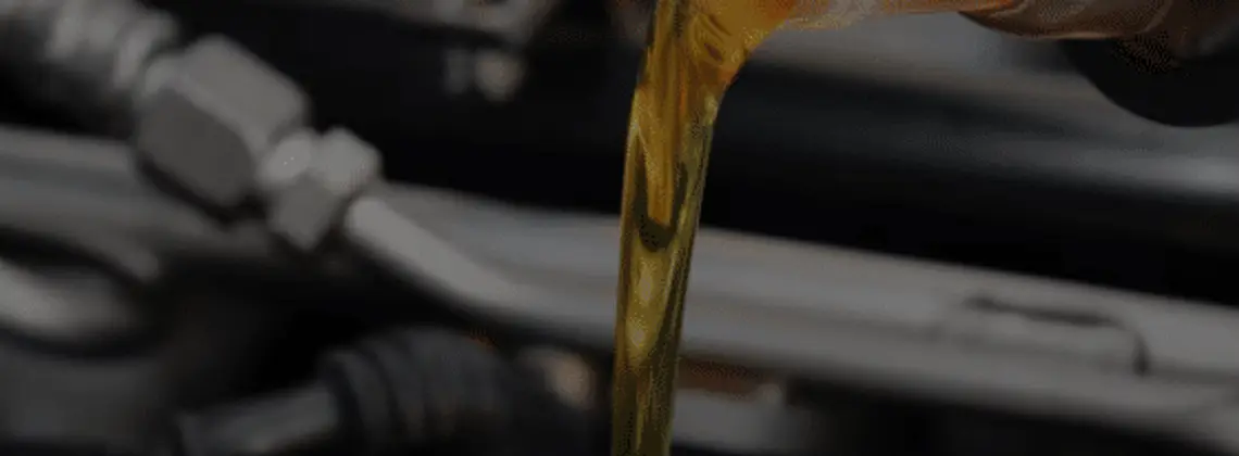 Experts Weigh in on How Many Miles Between Oil Changes Is Truly Ideal