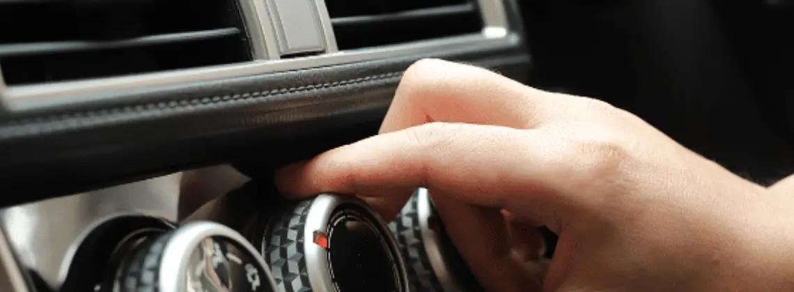 How Often Should You Get Your Car Professionally Detailed?