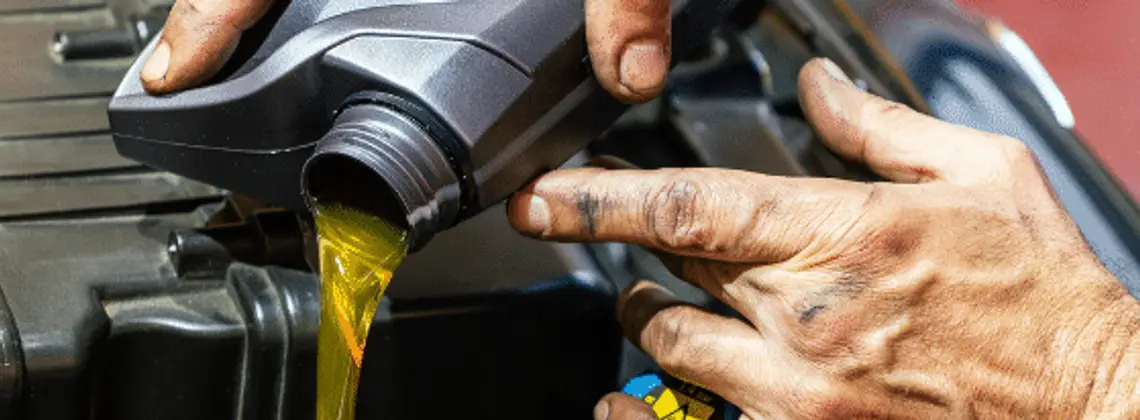 How Often to Change Synthetic Oil: Expert Guide for Your Car