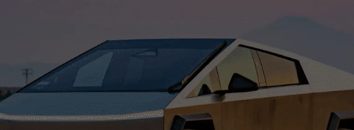 How the Tesla Cybertruck Price Cut Impacts Your Negotiation Power