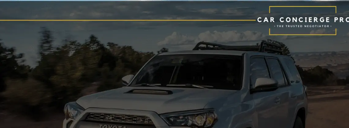 How to Buy a Toyota in Canada 2026 Without Overpaying – Province by Province