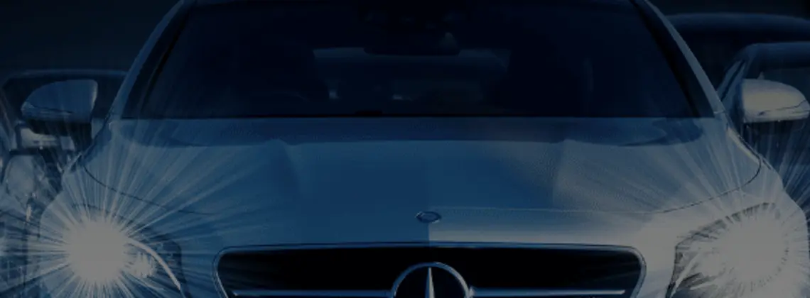 How to Buy a Used Luxury Car  Like a Pro: Tips and Tricks
