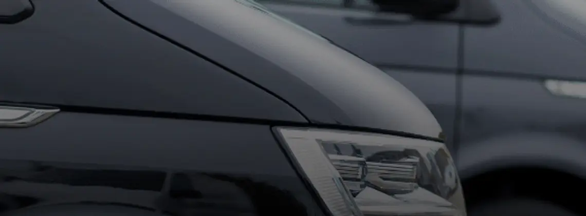 How to Find the Best Used Cars Without Overpaying—A Concierge’s Guide