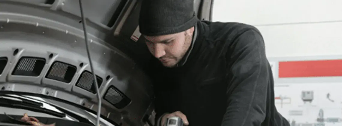 How to Find the Right Replacement Parts for Your Next Car Purchase