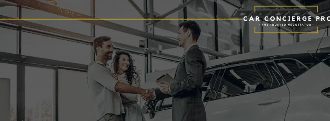 Best Times to Walk into a Dealership and Win Big in 2025
