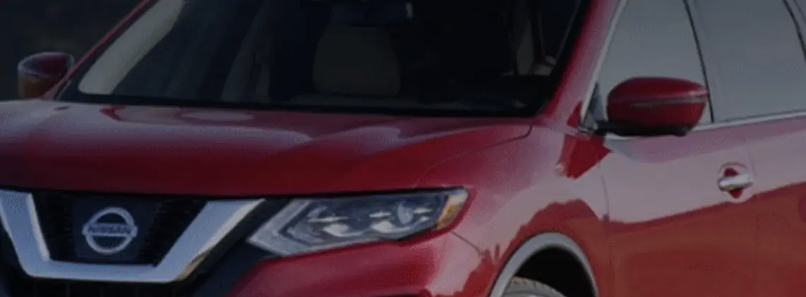 How to Lease or Buy a Nissan Rogue Without Overpaying