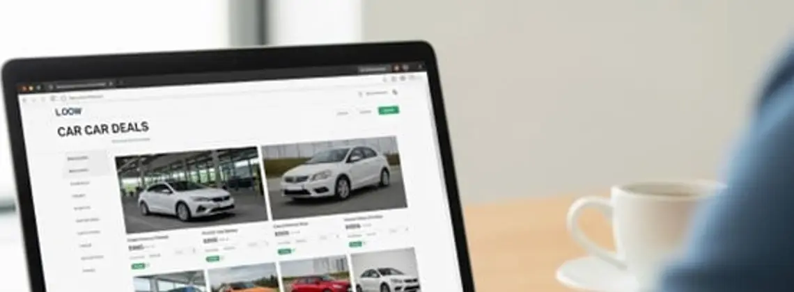 How to Maintain Vehicle Value Through Proper Storage Practices