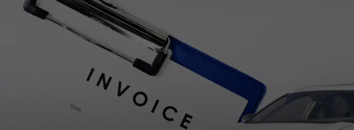 How to Negotiate Like a Pro by Knowing a Car’s Invoice Price