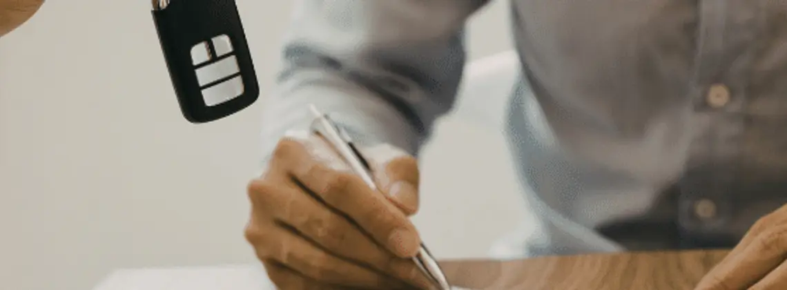 How to Prepare Your Car for Sale: A Comprehensive Pre-Sale Checklist