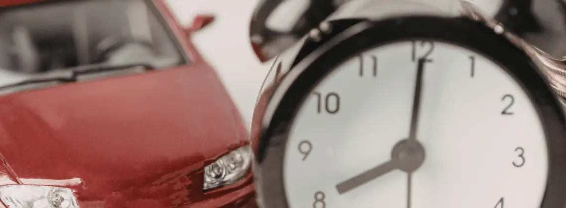 How To Save Time And Money By Choosing The Right Equipment For The Vehicle