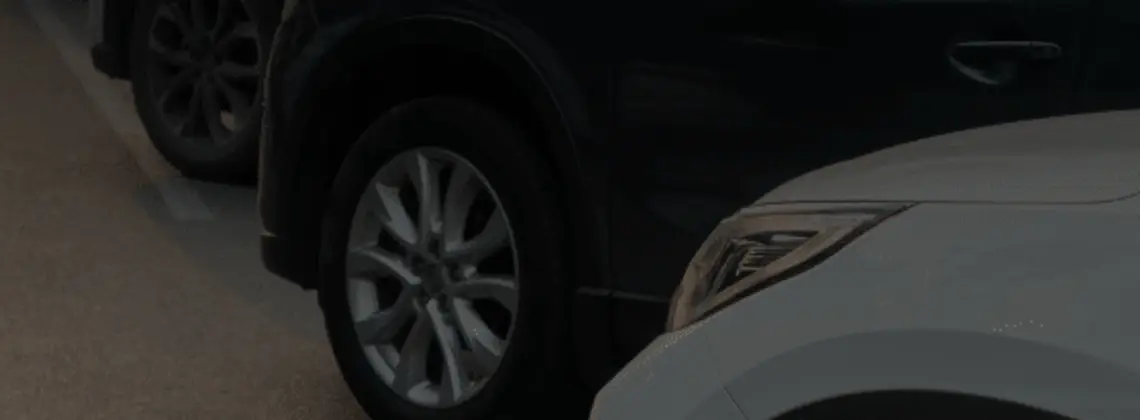 How to Take Advantage of Falling Used Car Prices