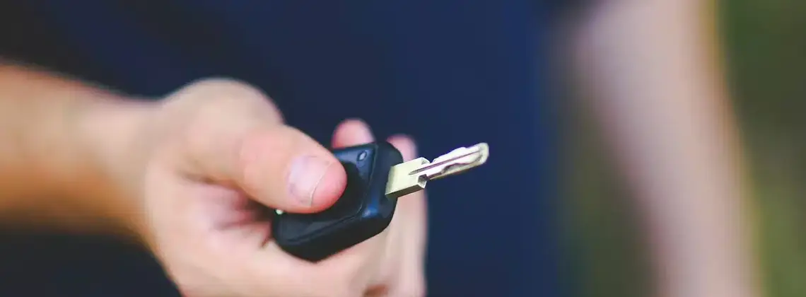 How to Take the Stress Out of Buying and Selling Your Next Car