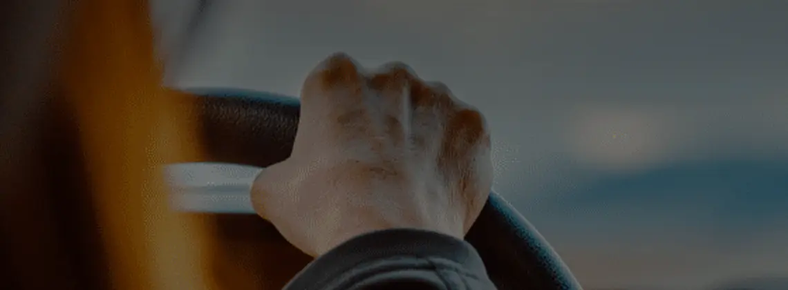 How Young Drivers Can Make Their First Car a Smart Investment