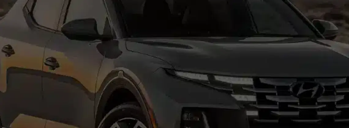 Hyundai Santa Cruz Buyers Rejoice! CCP Makes Negotiating Easier Than Ever