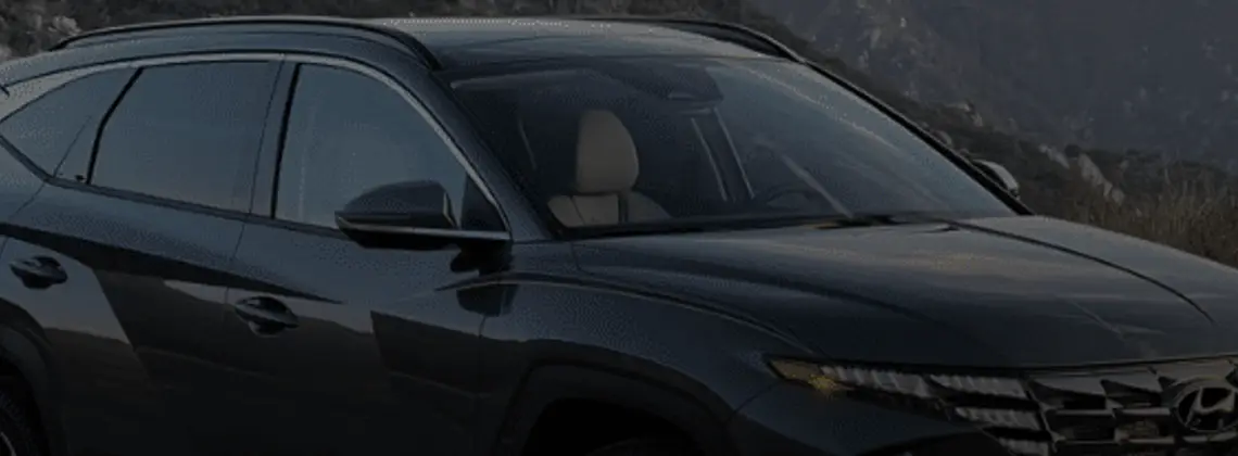 Hyundai Tucson 2022 Review: Features, Performance, and Pricing