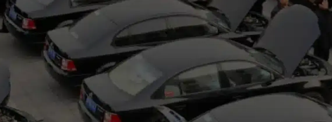 Impounded Cars for Sale: Find, Negotiate, and Secure the Right Vehicle with CCP