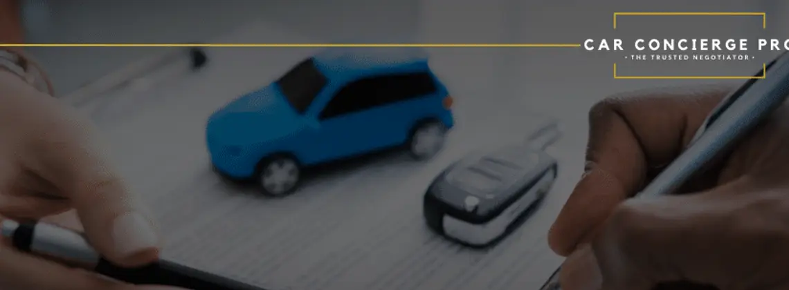 Is 0% Financing for 72 Months on SUVs a Good Deal?