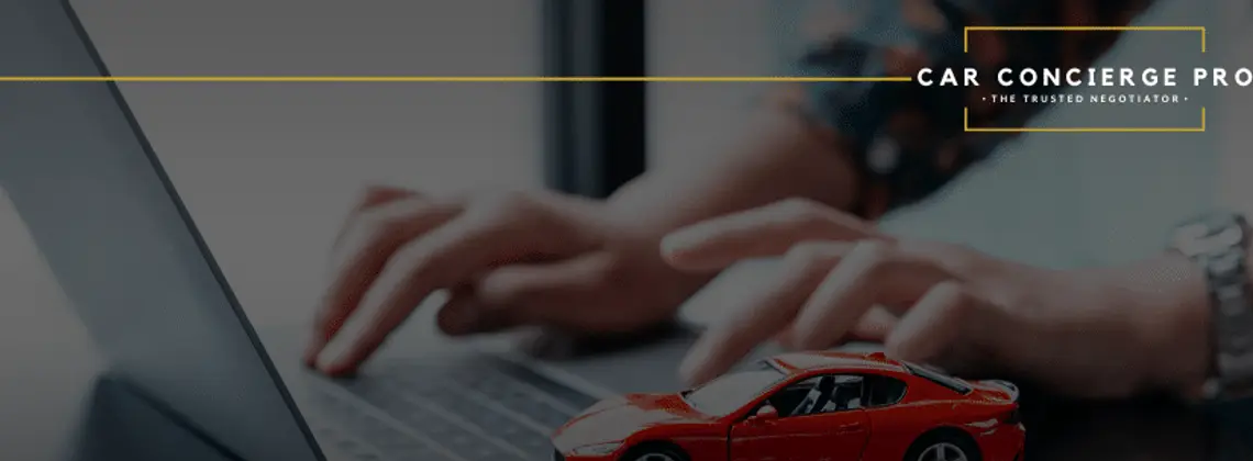 Is 72-Month Zero APR Financing Worth It? Find Out Here