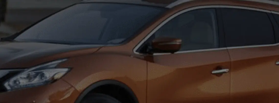 Leasing or Buying a Nissan Murano? Here’s How Negotiators Cut Costs for You