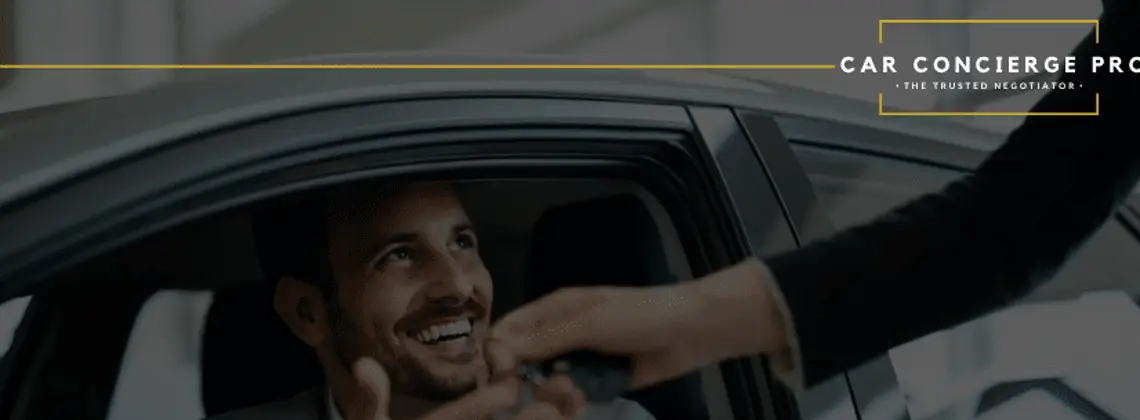 Leasing vs Buying a Car in 2025–2026: Which Option Truly Saves You More?
