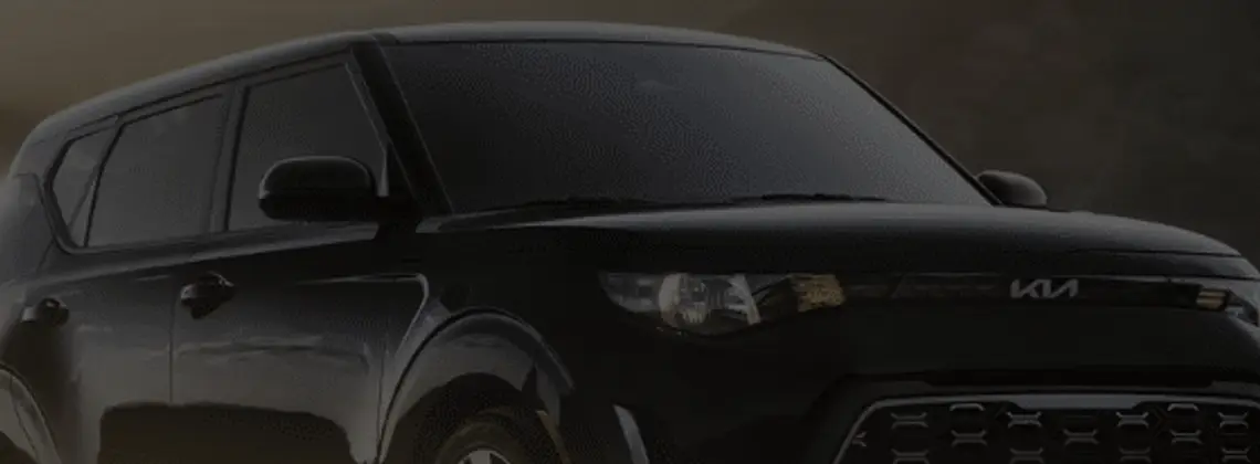 Smart Negotiation Tips for Selling or Leasing Your kia soul with CCP