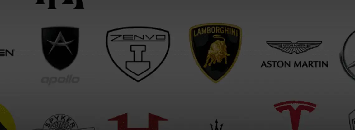 Least Reliable Car Brands According to Experts, Is Your Pick on the List?
