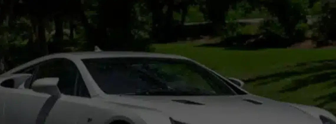 Lexus LFA for Sale: Navigate High-Value Negotiations with CCP Experts
