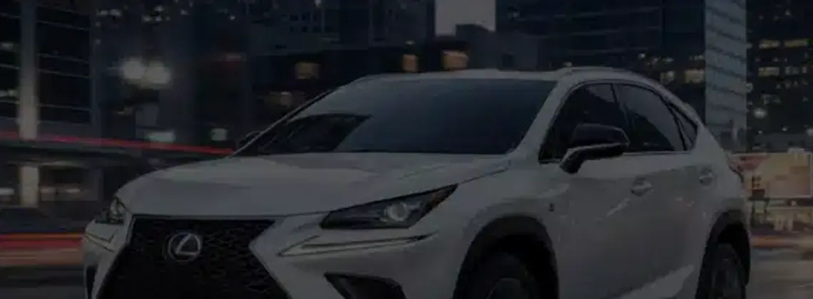 Maximize Your Trade-In Value at Lexus of Austin with Expert Negotiation