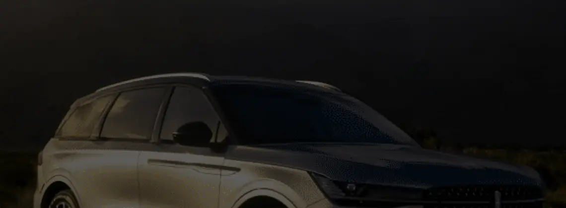 Before You Buy or Lease the Lincoln Nautilus 2025, Talk to CCP — Here’s Why