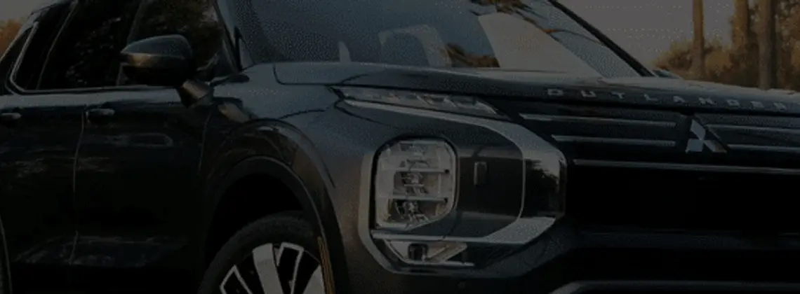 Looking to Sell Your Mitsubishi Outlander? Here’s How Negotiation Can Get You Better Offers