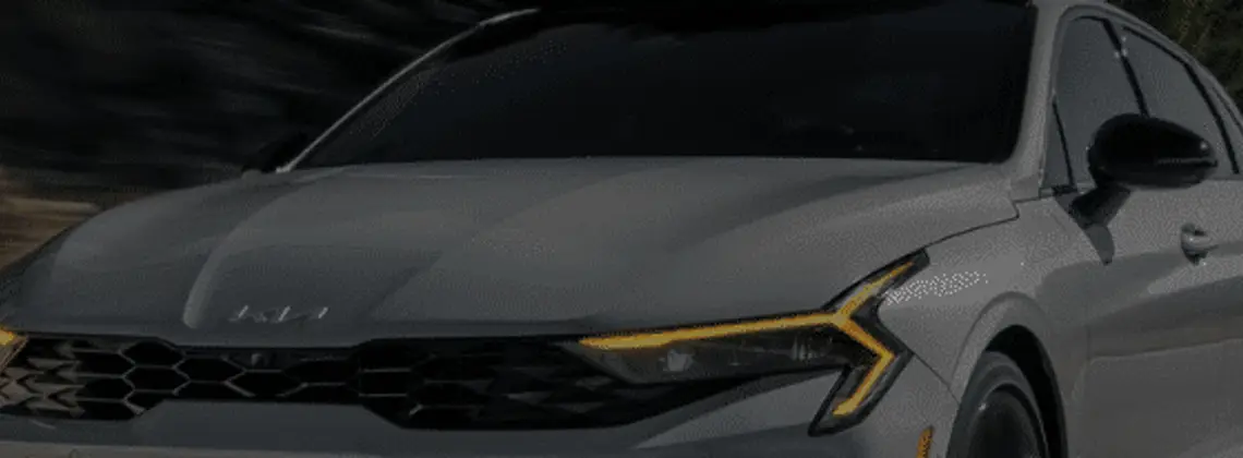 Maximize Savings on a Kia K5 GT Line with Expert Car Negotiation Services