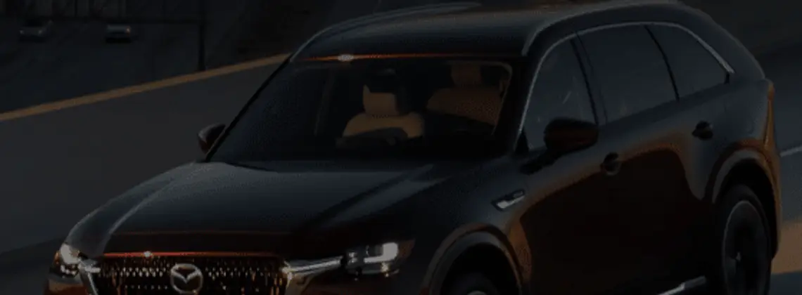 Mazda CX90 Buyers Guide: Why Negotiating Smart Beats Paying Sticker Price