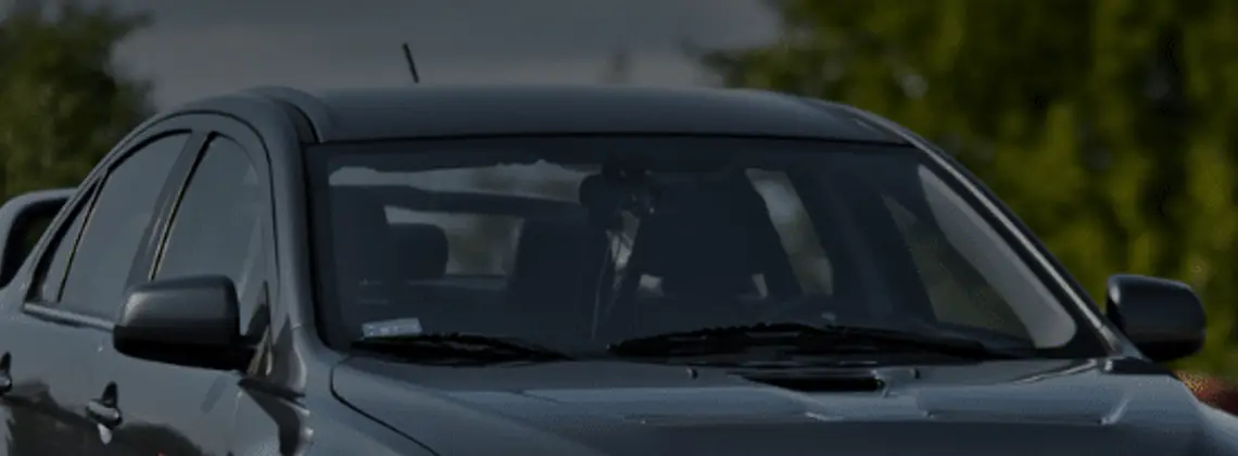 Mitsubishi Lancer Evolution vs WRX: Which Sports Sedan Wins?