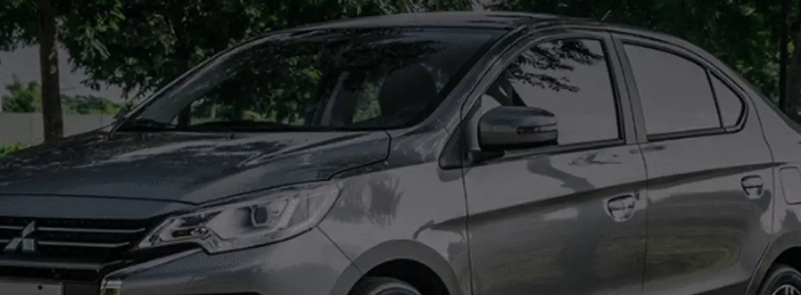 Mitsubishi Mirage: How CCP Negotiates the Best Deals for Buyers and Sellers