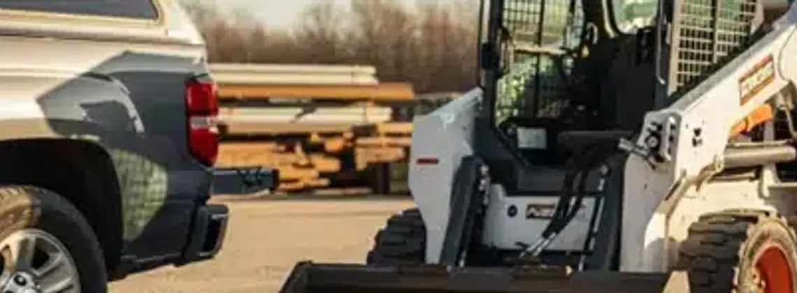 Must-Have Gear for Driveways and Job Sites: Reviewed