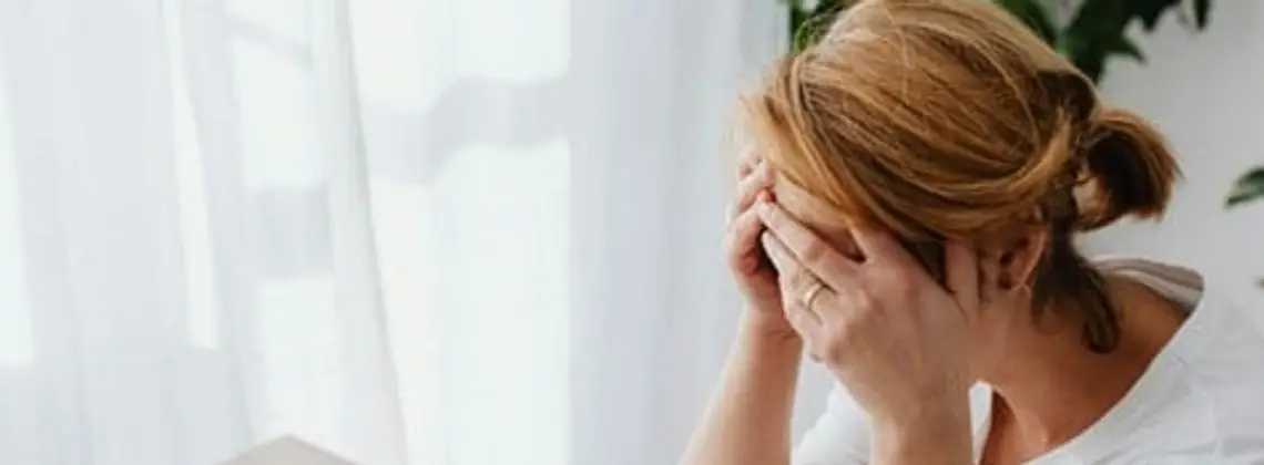 Navigating Medical Bills After a Car Accident in Austin TX