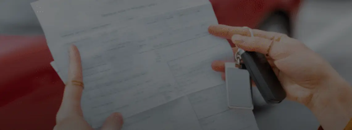 Need a Car? Here’s How Car Concierge Pro Makes Submitting Your Request Effortless, A Real Client Story