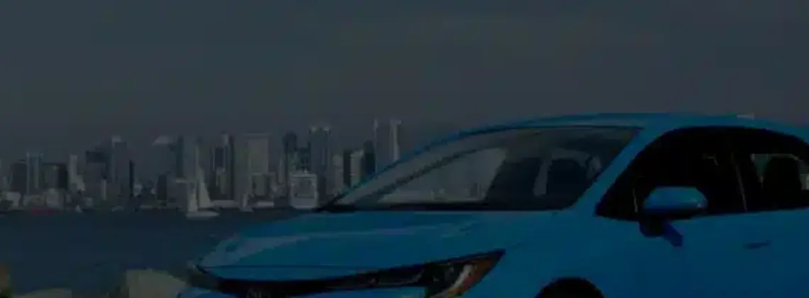Negotiating a Modern Toyota? CCP Turns Complexity into Simplicity