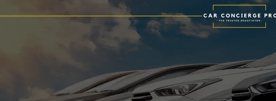 Global Chip Shortage Secret To Negotiating the Best Car Deal